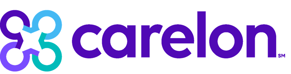 Carelon insurance logo