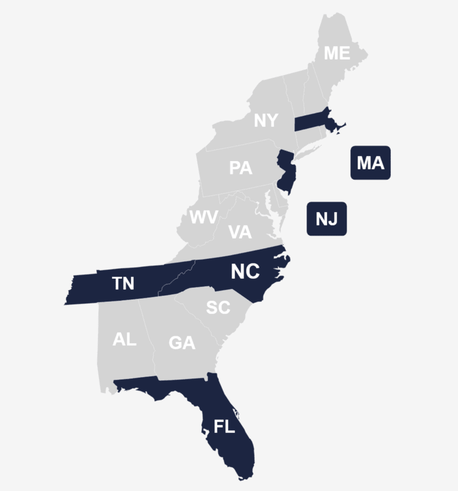 harmony-health-group-facility-locations