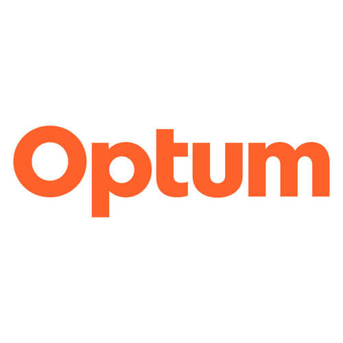 Optum Insurance Logo
