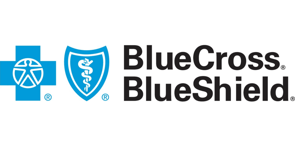 bcbs insurance logo
