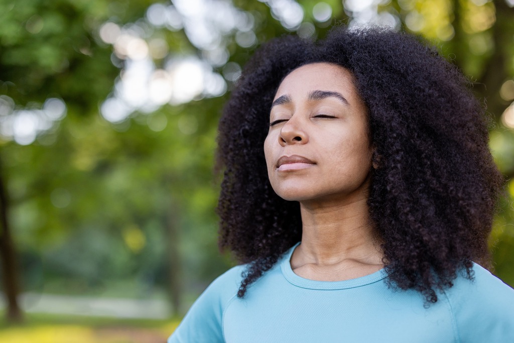 Minority Mental Health Awarness