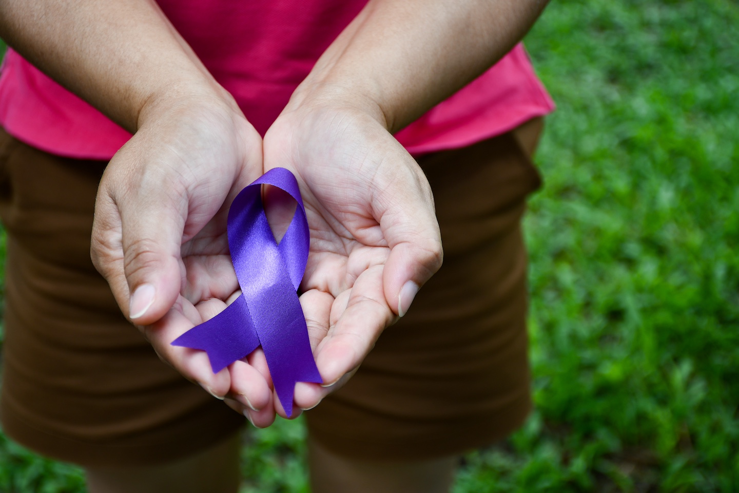 Overdose Awareness Day (2025): More Than a Day, A Daily Fight