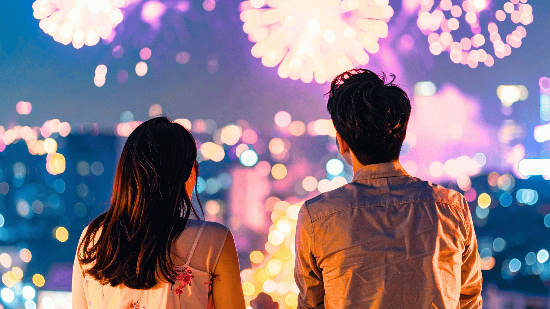 5 Strategies for Staying Sober on NYE: A Guide to Ringing in 2026 with Clarity 5 Strategies for Staying Sober on NYE: A Guide to Ringing in 2026 with Clarity