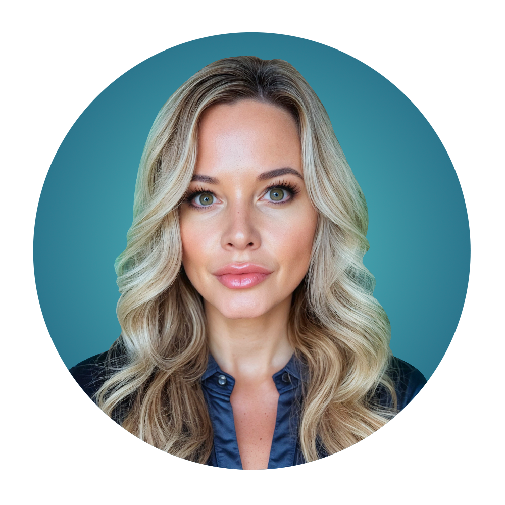 Meet Harmony Health Group's Leadership 68436 HHG Headshot Background May2826